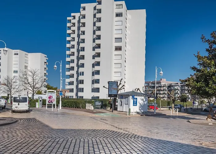 Appartement Port Arcachon-11 By Interhome